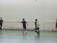IMG_1010